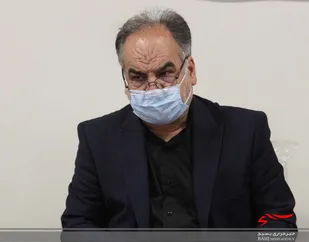 افتتاح ۴۸ پروژه در بروجرد همزمان با هفته دولت