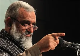 اقتصاد رها شده و ۶ هزار واحد تولیدی تعطیل است