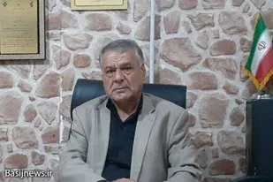 راه&zwnj;اندازی سه موکب به همت بسیج اصناف همدان