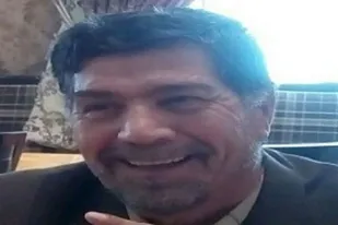 جانباز &laquo;محمدرضا سبزبان&raquo; به یاران شهیدش پیوست