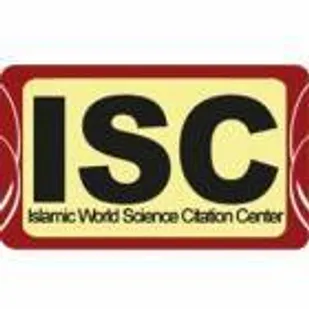 قرار گرفتن دانشگاه صنعتی شاهرود در رتبه بندی ISC سال ۲۰۲۱ در رده ۱۴۰۰ تا ۱۶۰۰