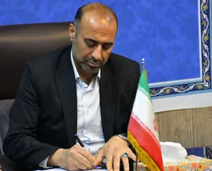 تلاش بی&zwnj;وقفه پاسداران در راه صیانت و حراست از مرز&zwnj;های عقیدتی و جغرافیایی جمهوری اسلامی ایران