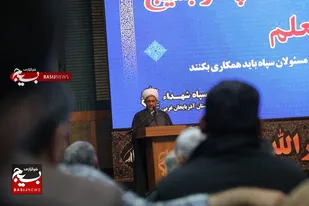 رژیم صهیونیستی با حمله به کنسولگری ایران در دمشق اشتباه بزرگی کرد/علت ماندگاری نام، یاد و راه شهید مطهری باید برای نسل جدید واکاوی شود