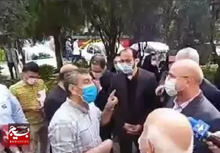 معلمان بازنشسته مهرماه ۱۴۰۰ موفق به دریافت پاداش پایان خدمت خود نشده&zwnj;اند