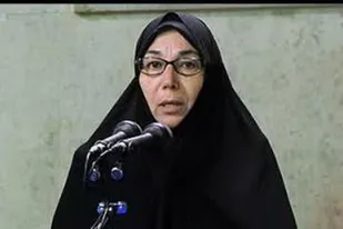 جشنواره سرزمین نور نیاز به تبلیغات مسئولان دارد