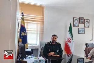 مردم مهم&zwnj;ترین مولفه قدرت در جمهوری اسلامی هستند