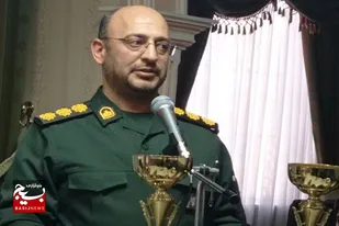 نقش بانوان مربی ورزشی همانند نقش مادری است
