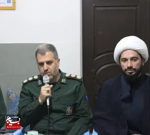 اقتدار نظام اسلامی با هیچ چیزی قابل معامله نیست