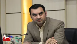 دکتر رسول بهرامی پور، مسئول سازمان بسیج حقوقدانان کشور
در گفت&zwnj;و&zwnj;گو با خبرگزاری بسیج: