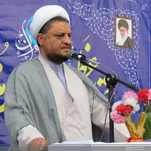 جشن میلاد حضرت امام حسین علیه السلام