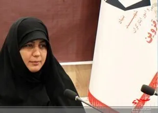 برنامه هفتم توسعه باید ضمانت اجرایی در قوانین ایثارگری داشته باشد