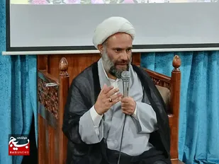 جنگ ۱۲ روزه تحمیلی همچون دفاع مقدس ۸ ساله سرشار از الطاف و برکات الهی بود&nbsp;