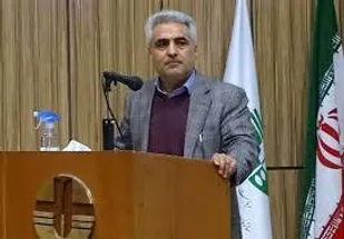 دفن روزانه ۵ هزار تن پسماند حاصل از صنایع روی