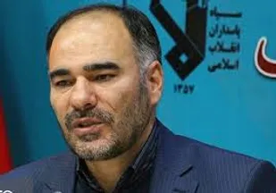 توزیع سه هزار و 692 بسته معیشتی به دانش آموزان کم برخوردار