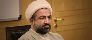 هیئت نظارت بر اجرای برجام،متهم وضعیت&zwnj; کنونی است/به شروط 9گانه رهبری توجه نمی&zwnj;شود/رفتار برخی&zwnj;ها هیچ&zwnj; نسبتی با ولایت ندارد