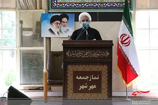 سیاست خارجی دولت سیزدهم معطل برجام نخواهد ماند
