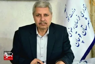 آماده&zwnj;سازی ۲۱۹ پروژه عمرانی و اقتصادی برای افتتاح در قوچان