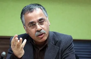 شکست سیاست &laquo;رونق مسکن بدون گرانی&raquo;