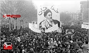 حماسه تاریخی ۱۹ دی پیروزی خون بر شمشیر بود/لزوم روایت تاریخ با جلوه های زیبا و جذاب
