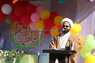 کاهش فرزندآوری؛ تهدیدی جدی برای جامعه اسلامی
