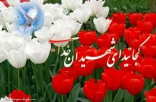 اعلام برنامه های حضور سه شهید گمنام در شاهرود