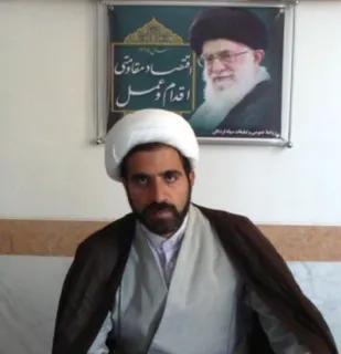 داعشیان منتظر حملات غافلگیرانه باشند