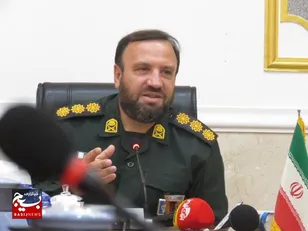 برگزاری بیش از ۲۰۰ برنامه متنوع به مناسبت هفته وحدت در بوکان 