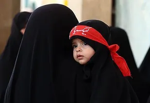 آتش به اختیارانه از جنس محرم؛ طرح "خانه&zwnj;های عاشورایی" در لارستان اجرا می&zwnj;شود