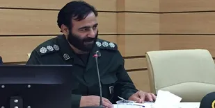 یادواره شهدای جهاد و خدمت در زنجان برگزار می شود