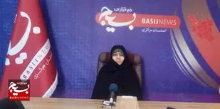 حجاب، نماد شخصیت و اعتبار زن مسلمان ایرانی/ حجاب و عفاف ضامن امنیت و آرامش جامعه