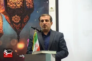 نقش&zwnj;آفرینی ۵۰۰ سمن در قالب ۱۵ گروه تخصصی در همدان