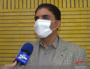 آغاز عملیات و بهره&zwnj;برداری از ۲۹ طرح در هفته دولت