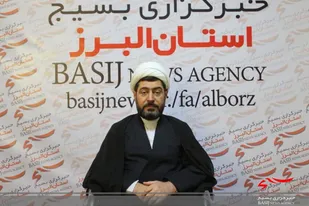 پیروزی انقلاب اسلامی ایران شروع عصر تازه ای در تاریخ ایران به شمار می رود