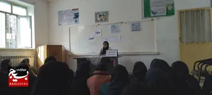 جهاد تبیین، عامل تقویت همبستگی ملی