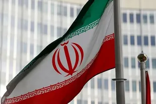 ایران و عراق؛ خروج اعتراضی از نشست پارلمانی ضد اسرائیل