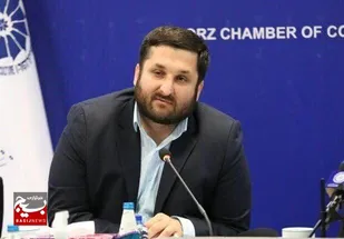کاهش زمان رسیدگی در هیئت&zwnj;های تشخیص و حل اختلاف کارگری استان البرز