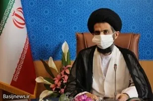 تشکیل پرونده قضائی برای ۱۲ مدیر اجرایی استان کردستان