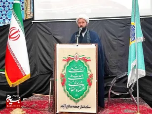 معماری جدید و شوک استراتژیک در منطقه