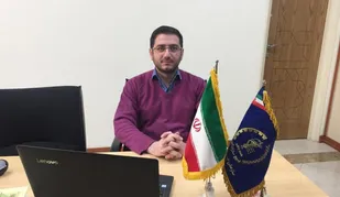 اجرای ۱۹۰ هزار پروژه محرومیت&zwnj;زدایی در کشور