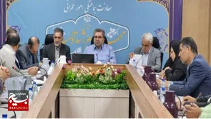 زمین خواری یکی از پررونق&zwnj;ترین مبادی فساد در کشور است