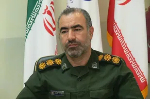 ۴۰ برنامه&zwnj; در هفته دفاع مقدس برگزار می شود