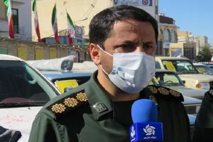 ۱۱ میلیارد ریال کمک مومنانه بین نیازمندان توزیع شد
