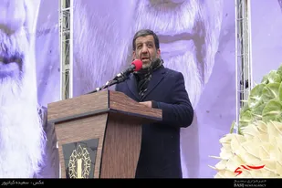 شهادت &laquo;سلیمانی&raquo; موجب انسجام و یکپارچگی ملت ایران شد/ شهید &laquo;سلیمانی&raquo; الگوی راه مقاومت در دنیا است