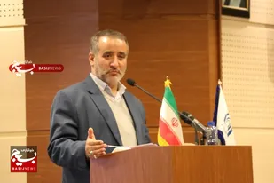 بزرگترین پروژه آبرسانی استان با مجاهدت&zwnj;های بسیج سازندگی به زودی پایان می&zwnj;یابد