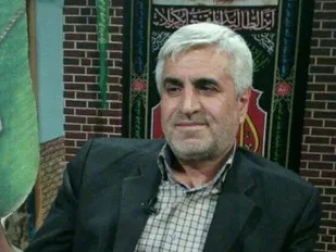 بنویس ستون&zwnj;پنجم، بخوان وطن&zwnj;فروش