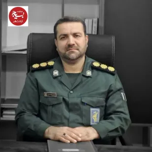 توزیع بیش از ۱۰۰۰ بسته معیشتی شب یلدا در شهرستان آزادشهر