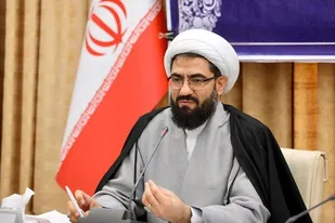 سید جمال الدین اسدآبادی دغدغه تمدن اسلامی را داشت