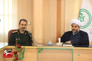 نباید بگذاریم فرامین رهبر معظم انقلاب درباره جهاد تبیین روی زمین بماند