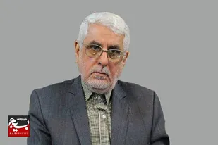 نگاه فراملی و فرا منطقه&zwnj;ای امام راحل  به جهان اسلام / امام خمینی (ره) معادلات منطقه&zwnj;ای و جهان را به نفع امت اسلام تغییر داد