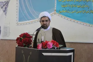 انحراف واقعیت ها؛ در دستور کار دستگاه رسانه ای دشمن/امروز جهاد تبیین؛ یک واجب عینی است